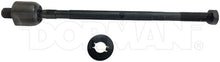 Load image into Gallery viewer, 532-924 Steering Tie Rod End Dorman - OE Solutions Canada