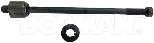 532-924 Steering Tie Rod End Dorman - OE Solutions Canada