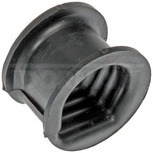 Charger l'image dans la galerie, 541-470 Rack and Pinion Bushing Dorman - OE Solutions Canada