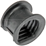 Rack and Pinion Bushing
