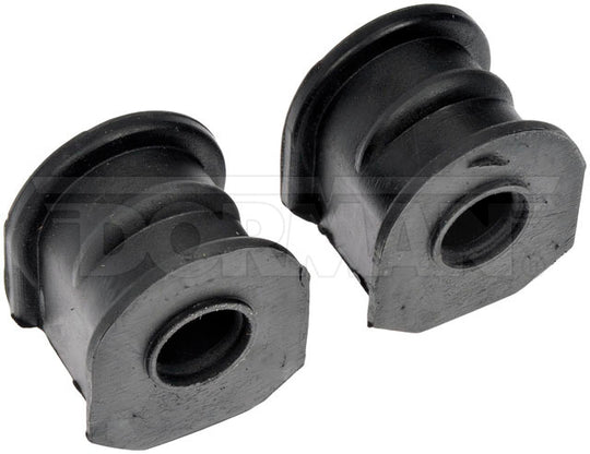 532-927 Suspension Stabilizer Bar Bushing Kit Dorman - OE Solutions Canada
