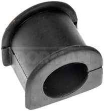 Load image into Gallery viewer, 532-928 Suspension Control Arm Bushing Dorman - OE Solutions Canada