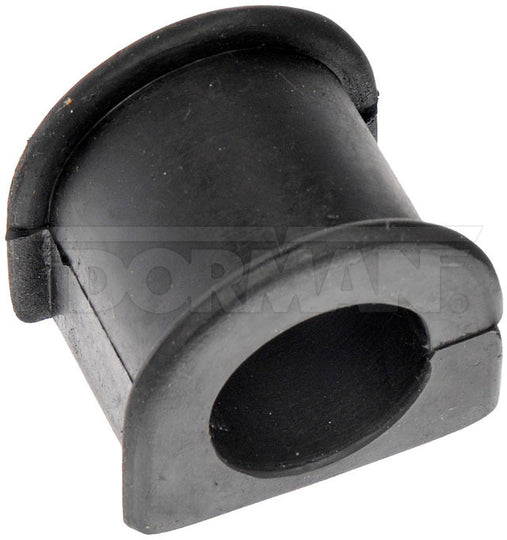 532-928 Suspension Control Arm Bushing Dorman - OE Solutions Canada