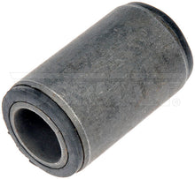 Load image into Gallery viewer, 532-929 Leaf Spring Shackle Bushing Dorman - OE Solutions Canada