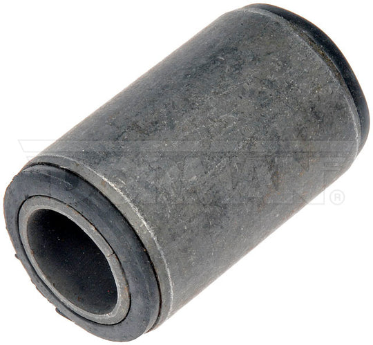 532-929 Leaf Spring Shackle Bushing Dorman - OE Solutions Canada