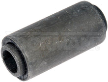 Load image into Gallery viewer, 532-930 Leaf Spring Shackle Bushing Dorman - OE Solutions Canada