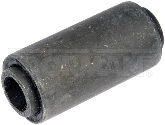 532-930 Leaf Spring Shackle Bushing Dorman - OE Solutions Canada