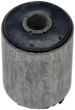 Load image into Gallery viewer, 532-931 Leaf Spring Shackle Bushing Dorman - OE Solutions Canada