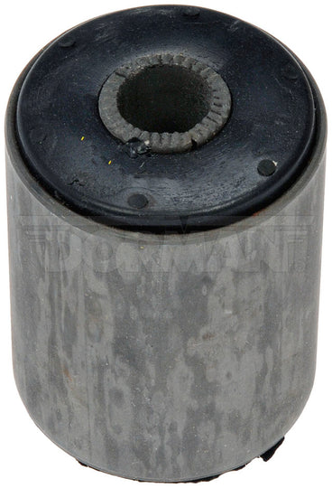532-931 Leaf Spring Shackle Bushing Dorman - OE Solutions Canada