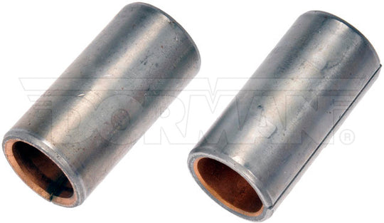532-933 Leaf Spring Shackle Bushing Dorman - OE Solutions Canada