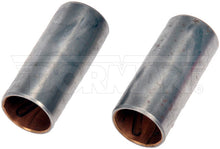 Charger l'image dans la galerie, 532-934 Leaf Spring Shackle Bushing Dorman - OE Solutions Canada