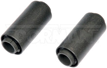 Load image into Gallery viewer, 532-935 Leaf Spring Shackle Bushing Dorman - OE Solutions Canada