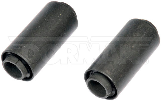 532-935 Leaf Spring Shackle Bushing Dorman - OE Solutions Canada