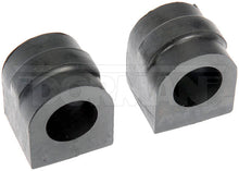 Load image into Gallery viewer, 532-939 Suspension Stabilizer Bar Bushing Dorman - OE Solutions Canada
