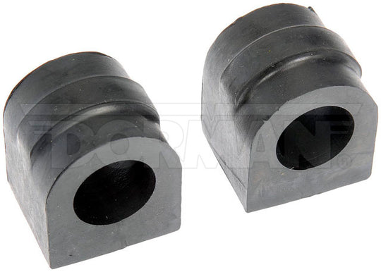 532-939 Suspension Stabilizer Bar Bushing Dorman - OE Solutions Canada