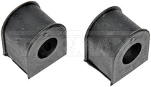 Load image into Gallery viewer, 532-940 Suspension Stabilizer Bar Bushing Dorman - OE Solutions Canada