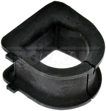 Load image into Gallery viewer, 532-942 Rack and Pinion Bushing Dorman - OE Solutions Canada