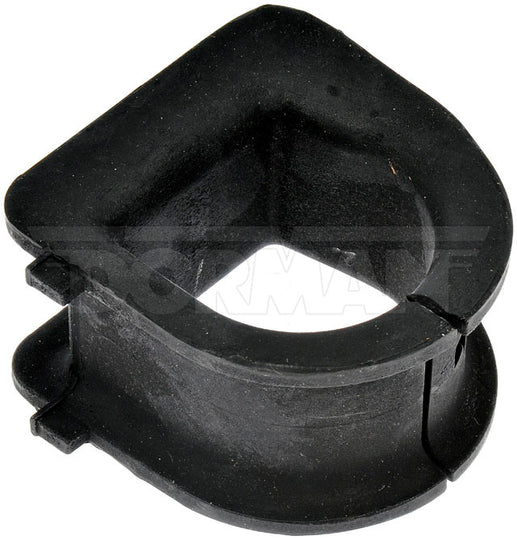 532-942 Rack and Pinion Bushing Dorman - OE Solutions Canada