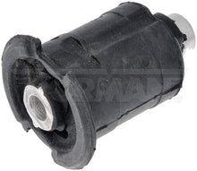 Load image into Gallery viewer, 532-944 Axle Pivot Bushing Dorman - OE Solutions Canada