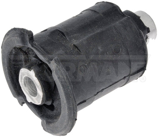 532-944 Axle Pivot Bushing Dorman - OE Solutions Canada