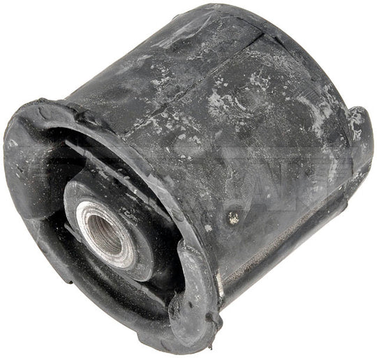532-945 Axle Pivot Bushing Dorman - OE Solutions Canada