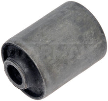 Load image into Gallery viewer, 532-946 Axle Pivot Bushing Dorman - OE Solutions Canada