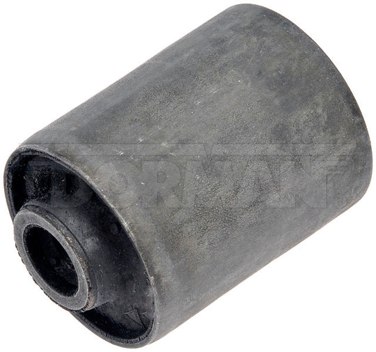 532-946 Axle Pivot Bushing Dorman - OE Solutions Canada