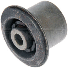 Load image into Gallery viewer, 532-947 Suspension Control Arm Bushing Dorman - OE Solutions Canada