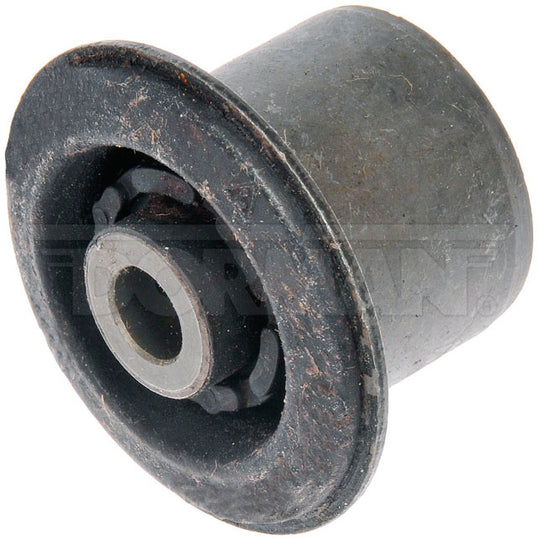 532-947 Suspension Control Arm Bushing Dorman - OE Solutions Canada