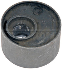 Charger l'image dans la galerie, 532-948 Suspension Control Arm Bushing Dorman - OE Solutions Canada