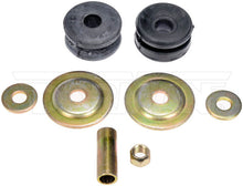 Load image into Gallery viewer, 532-954 Suspension Strut Rod Bushing Dorman - OE Solutions Canada