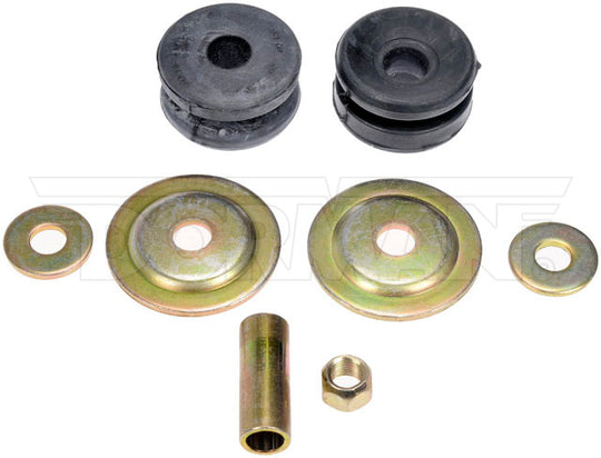 532-954 Suspension Strut Rod Bushing Dorman - OE Solutions Canada