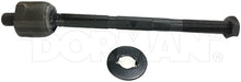 Load image into Gallery viewer, 532-955 Steering Tie Rod End Dorman - OE Solutions Canada
