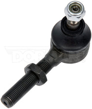 Load image into Gallery viewer, 532-956 Steering Tie Rod End Dorman - OE Solutions Canada
