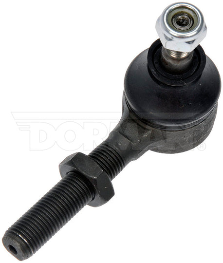 532-956 Steering Tie Rod End Dorman - OE Solutions Canada