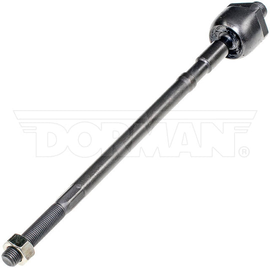 532-957 Steering Tie Rod End Dorman - OE Solutions Canada