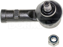 Load image into Gallery viewer, 532-958 Steering Tie Rod End Dorman - OE Solutions Canada