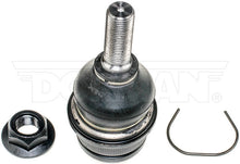 Load image into Gallery viewer, 532-959 Suspension Ball Joint Dorman - OE Solutions Canada