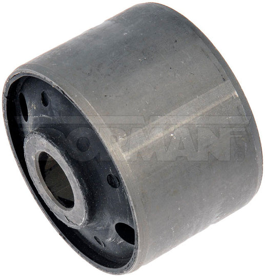 532-961 Suspension Control Arm Bushing Dorman - OE Solutions Canada