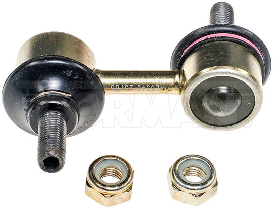 532-963 Suspension Stabilizer Bar Link Kit Dorman - OE Solutions Canada