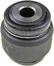 Load image into Gallery viewer, 532-964 Suspension Control Arm Bushing Dorman - OE Solutions Canada