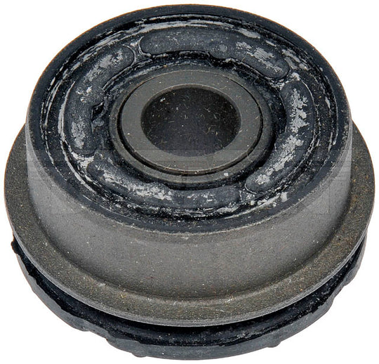 532-965 Suspension Control Arm Bushing Dorman - OE Solutions Canada