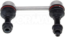 Charger l'image dans la galerie, 532-969 Suspension Stabilizer Bar Link Kit Dorman - OE Solutions Canada