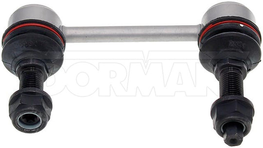 532-969 Suspension Stabilizer Bar Link Kit Dorman - OE Solutions Canada