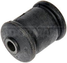 Charger l'image dans la galerie, 532-971 Suspension Control Arm Bushing Dorman - OE Solutions Canada