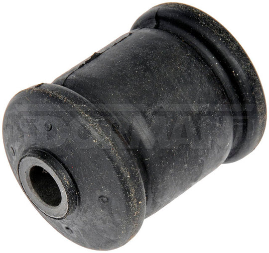 532-971 Suspension Control Arm Bushing Dorman - OE Solutions Canada