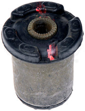 Charger l'image dans la galerie, 532-972 Suspension Control Arm Bushing Dorman - OE Solutions Canada