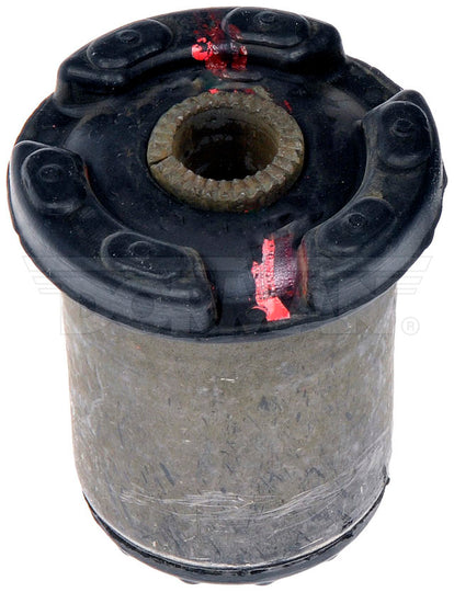 532-972 Suspension Control Arm Bushing Dorman - OE Solutions Canada