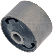 Load image into Gallery viewer, 532-973 Suspension Control Arm Bushing Dorman - OE Solutions Canada
