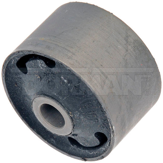 532-973 Suspension Control Arm Bushing Dorman - OE Solutions Canada